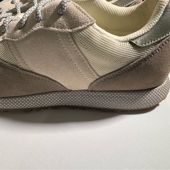 Men’s golf sneaker Johnnie-o size 9.5 - Picture 8 of 14